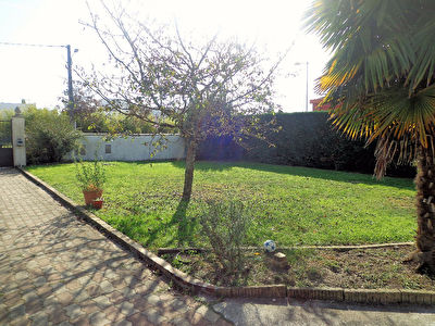Merignac - 6 pieces - 130 m2