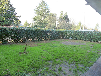 Appartement Gradignan 2 pieces 43 m2
