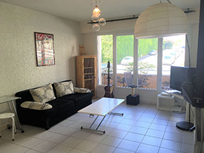 Appartement meuble 2 pieces Arlac MEUBLE