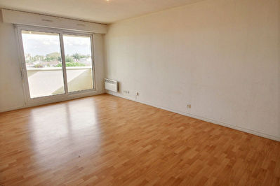 Merignac Le jard - Appartement 3 pieces