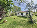 33700 MERIGNAC - Maison