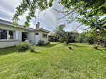 33700 MERIGNAC - Maison