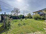 33700 MERIGNAC - Maison