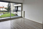 33700 MERIGNAC - Appartement 1