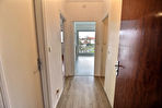 33700 MERIGNAC - Appartement 2
