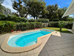 Vente Maison 33700 MERIGNAC photo 2