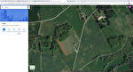 24300 24300 - Terrain