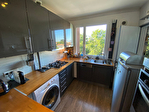 33200 BORDEAUX - Appartement 1