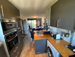 33200 BORDEAUX - Appartement 2