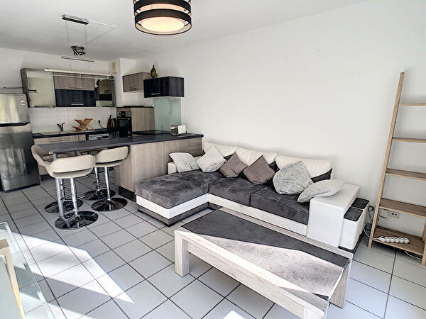 Appartement Merignac T3 PARC DE LA CHENAIE