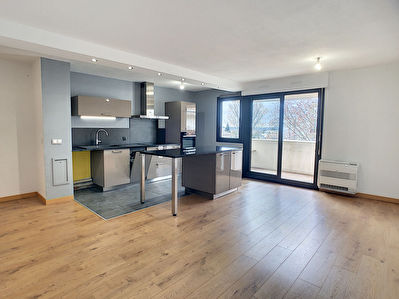 Appartement Merignac Arlac 3 pieces 65 m2