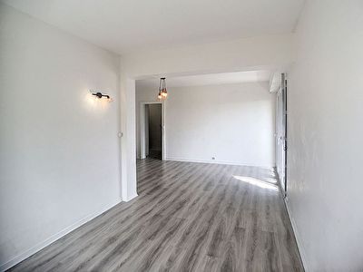Appartement Merignac Saint Augustin 3 pieces 75.10 m2