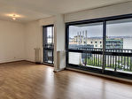 33700 MERIGNAC - Appartement