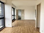 33700 MERIGNAC - Appartement