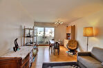 33200 BORDEAUX - Appartement
