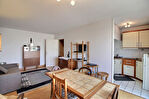 33200 BORDEAUX - Appartement