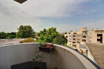 33200 BORDEAUX - Appartement
