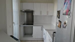 33700 MERIGNAC - Appartement