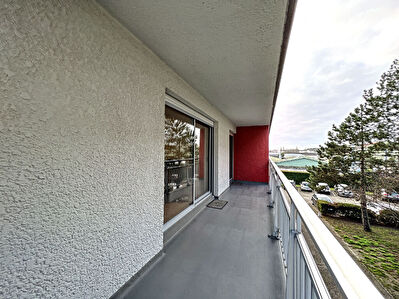 Appartement Merignac 2 pieces
