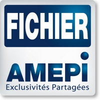 AMEPI - Négociateur à Montauban AMEPI - Négociateur à Montauban
