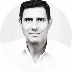 Laurent BLAZY - Directeur Immobilier à Montauban Laurent BLAZY - Directeur Immobilier à Montauban