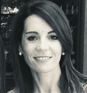 Marie CROZET - Conseillère Immobilier à Montauban Marie CROZET - Conseillère Immobilier à Montauban