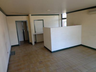 Local commercial 45m2 Montauban