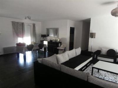 Montbeton - 4 pieces - 95.13 m2