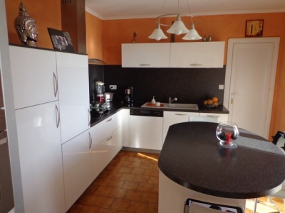 Maison t4 Saint Nauphary