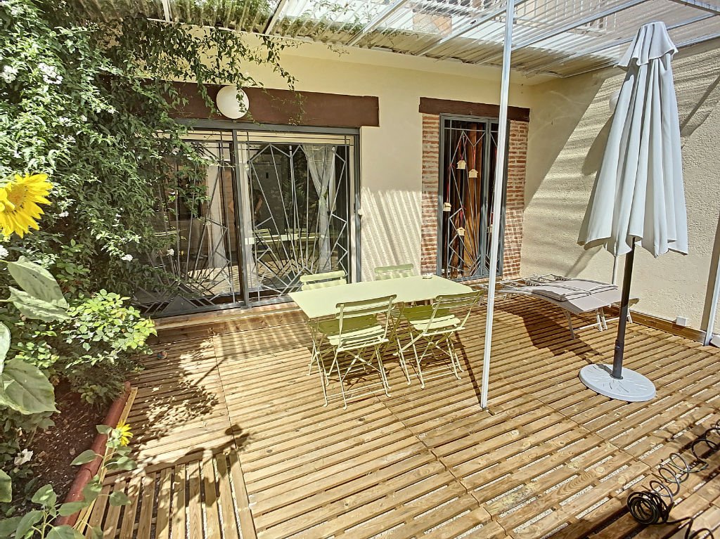 Agence Immobiliere Montauban Lacapelle Immobilier Montauban Lacapelle Nestenn