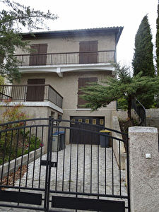 Maison Montauban 5 pieces 130 m2 secteur Beausoleil