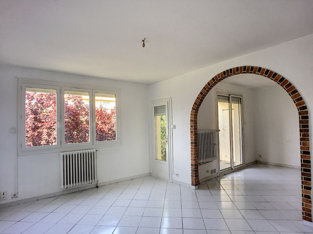 photos n°1 Maison de ville T5 jardin et garage Montauban Coulée Verte