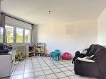 82000 MONTAUBAN - Maison 2