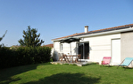 82000 MONTAUBAN - Maison 2
