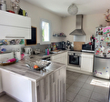 82000 MONTAUBAN - Maison 3