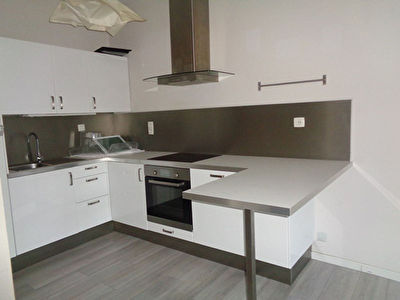 Appartement Montauban 4 pieces 75 m2