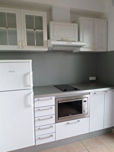 Appartement Montauban 2 pieces 45 m2 Centre Ville