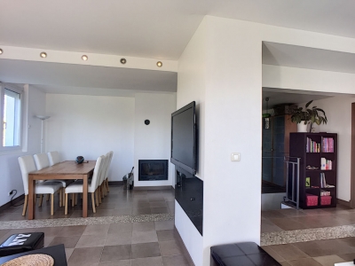 Maison Montauban 5 pieces 131 m2