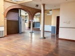 82000 MONTAUBAN - Local 1