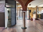 82000 MONTAUBAN - Local 2