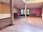 82000 MONTAUBAN - Local 3