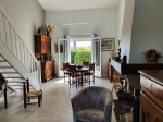 82000 MONTAUBAN - Maison 1