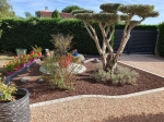 82000 MONTAUBAN - Maison 2