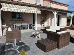 82000 MONTAUBAN - Maison 3
