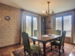 82000 MONTAUBAN - Maison 2