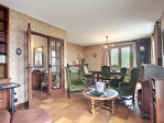 82000 MONTAUBAN - Maison 3