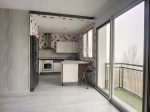 82000 MONTAUBAN - Appartement 1