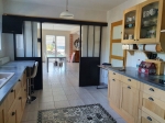82000 MONTAUBAN - Maison 1