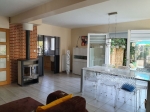 82000 MONTAUBAN - Maison 2