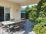 82000 MONTAUBAN - Maison 3